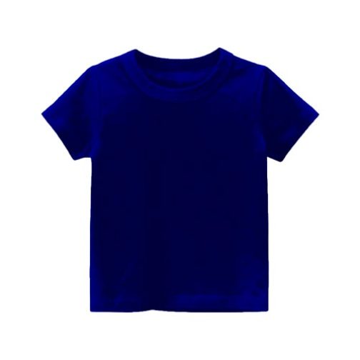 algodon-nino-azul-oscuro.jpg