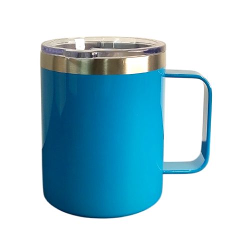 azul-801C.jpg