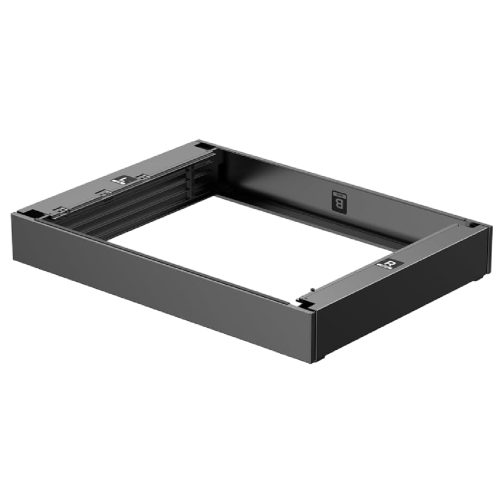 base-elevadora-S1.jpg