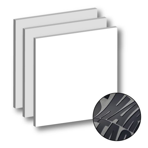 blanco-25x25-1.jpg