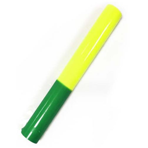 cambia-color-frio-2.jpg