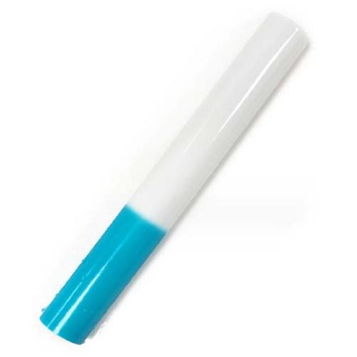 cambia-color-frio-3.jpg