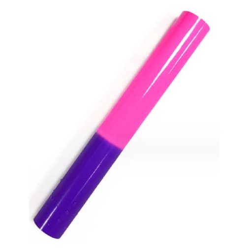cambia-color-fucsia-a-morado-frio.jpg