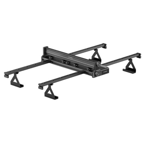 conveyor-feeder-P2.jpg