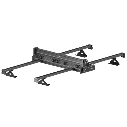 conveyor-feeder.jpg