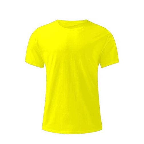 deportiva-amarilla.jpg