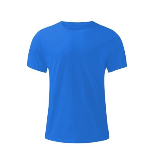 deportiva-azul.jpg