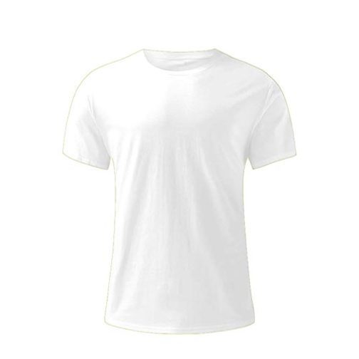 deportiva-blanca.jpg