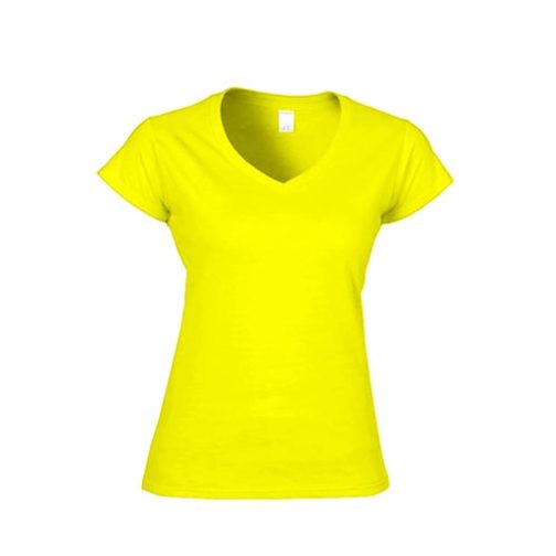 deportiva-mujer-amarillo.jpg