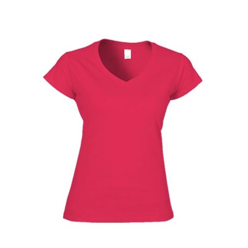 deportiva-mujer-fucsia.jpg