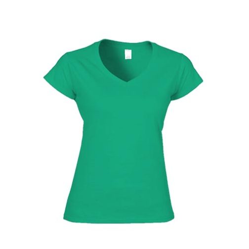 deportiva-mujer-menta.jpg