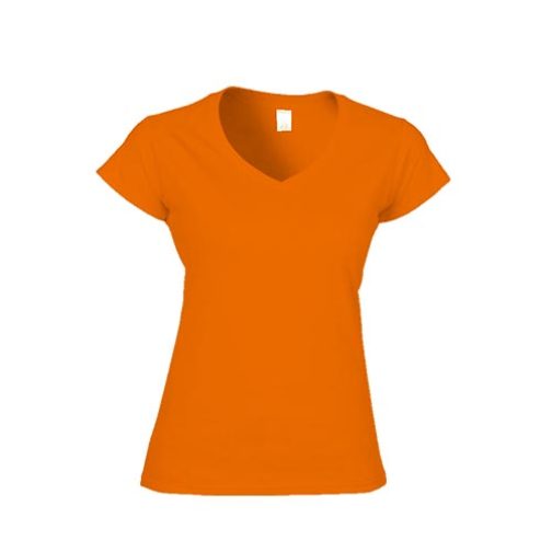 deportiva-mujer-naranja.jpg