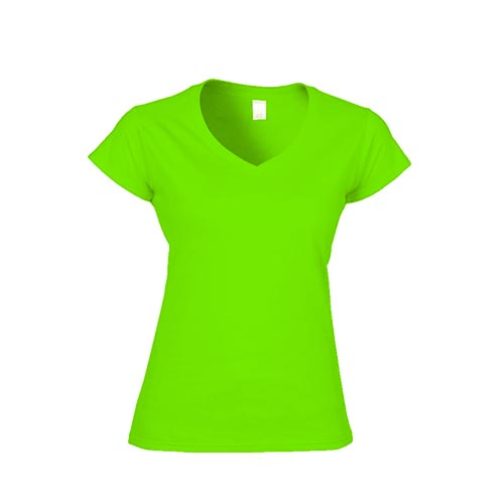 deportiva-mujer-verde.jpg