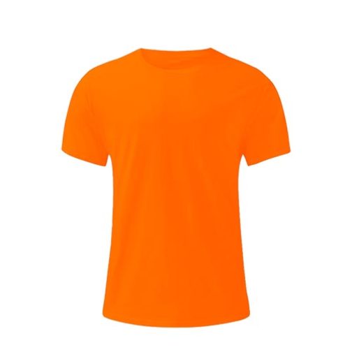 deportiva-naranja.jpg