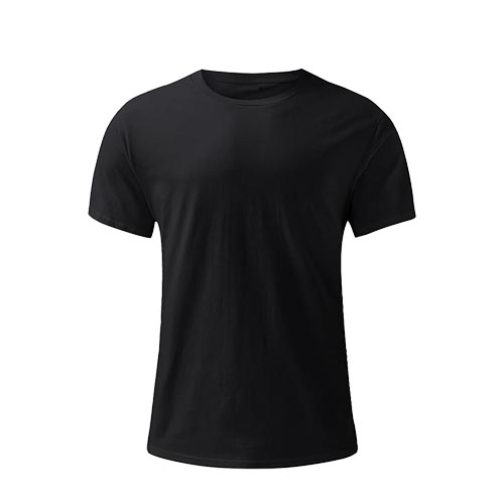 deportiva-negra.jpg