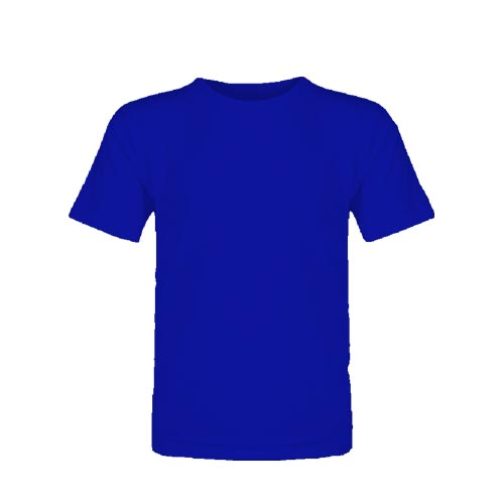 deportiva-nino-azul.jpg