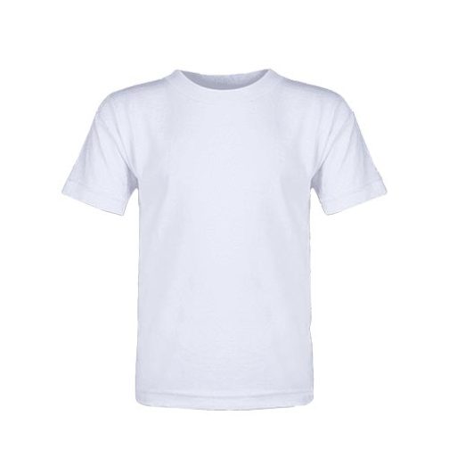 deportiva-nino-blanca.jpg