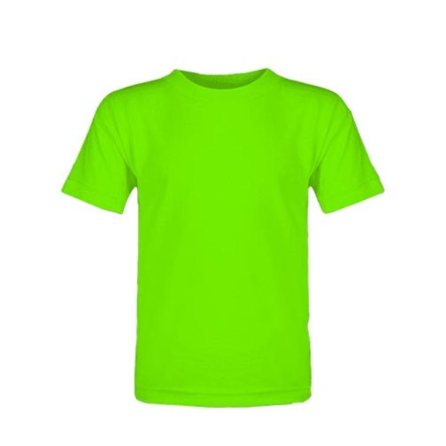 deportiva-nino-verde.jpg