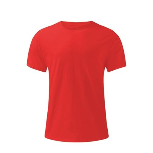 deportiva-roja.jpg