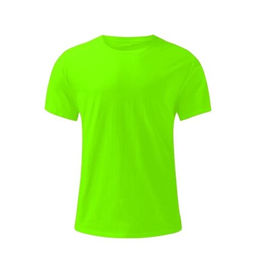 deportiva-verde.jpg