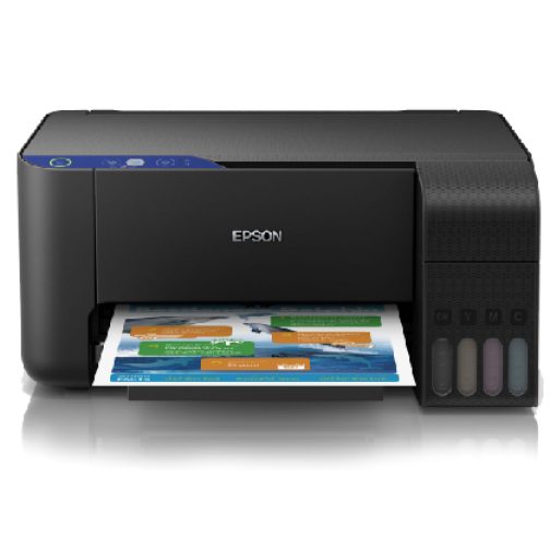 epson-l3210n-01.jpg