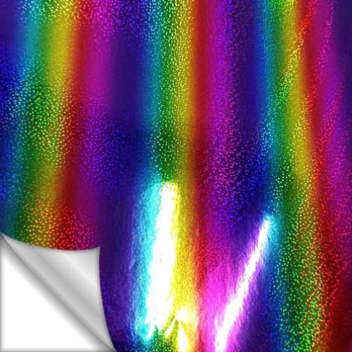 holografico-colores.jpg