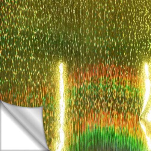holografico-dorado.jpg