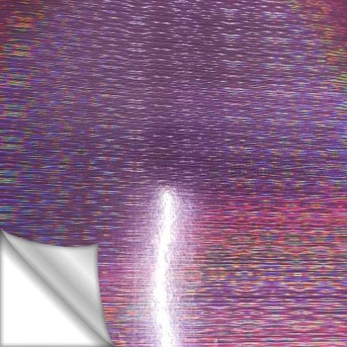 holografico-morado.jpg