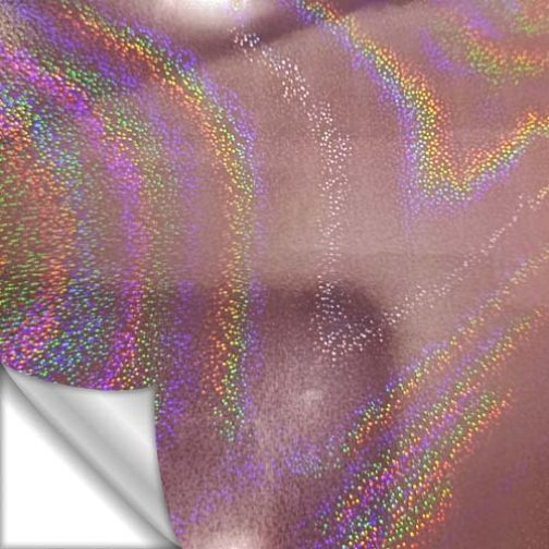 holografico-oro-rosa.jpg