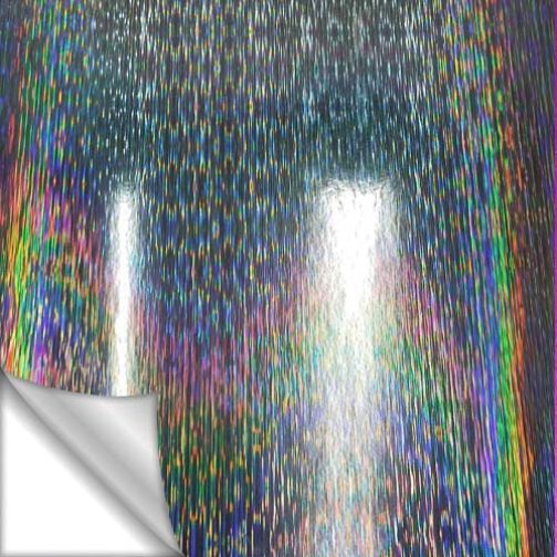 holografico-plata.jpg