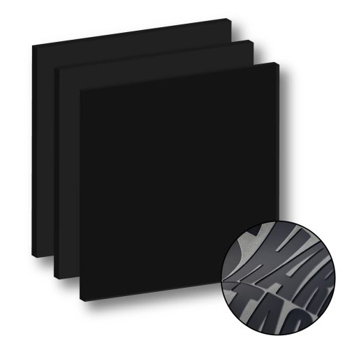 negro-25x25-1.jpg