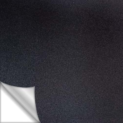 negro-escarchado.jpg
