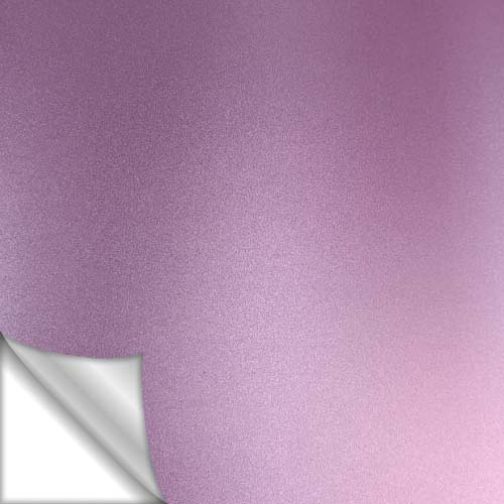 oro-rosa-escarchado.jpg