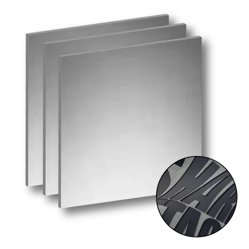 plata-25x25-1.jpg