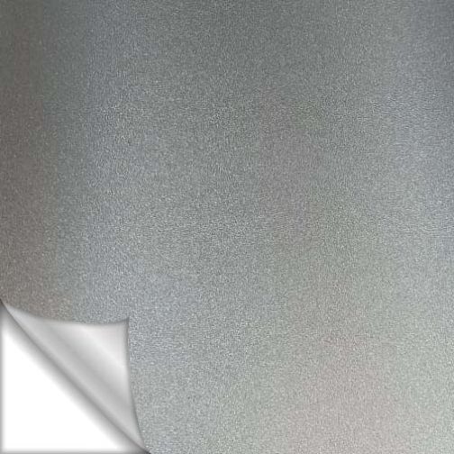 plata-escarchado.jpg