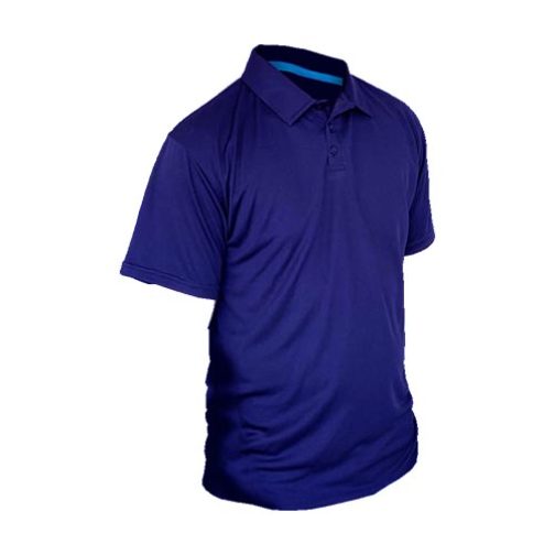 polo-azul-oscuro.jpg