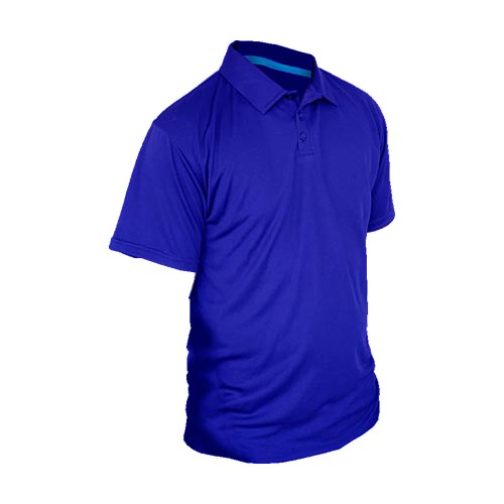 polo-azul-rey.jpg