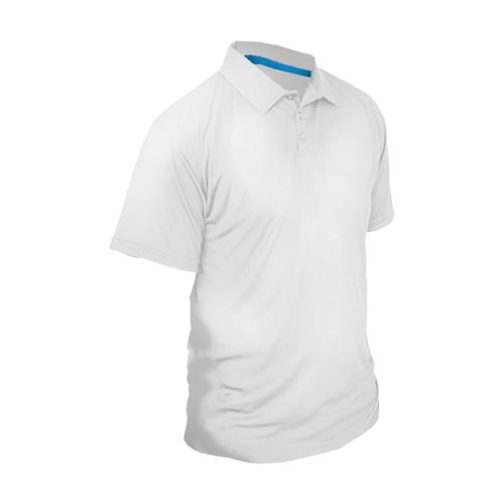 polo-blanca.jpg