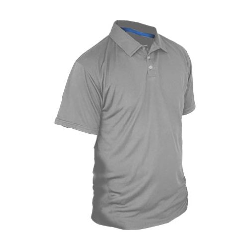 polo-gris.jpg
