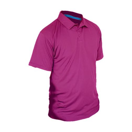 polo-morada.jpg