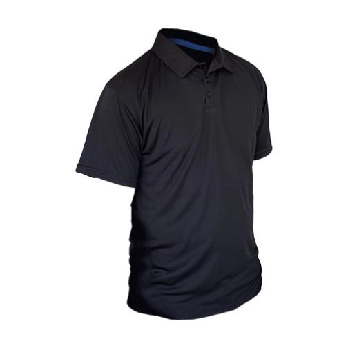 polo-negra.jpg