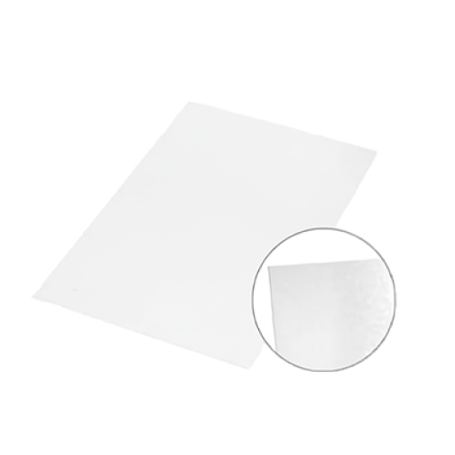 tamano.png