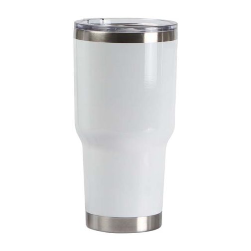 tumbler-30oz-blanco-color-make.jpg